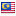 gigsgigscloud.com is hosted in Malaysia